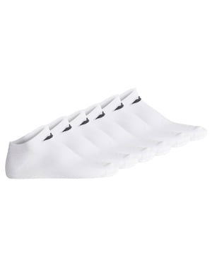 Emporio Armani Sokken