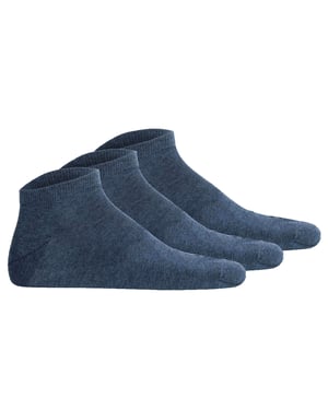 Camel Active Sokken