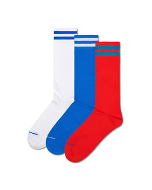 Happy Socks Sokken