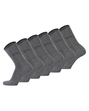 Camel Active Sokken