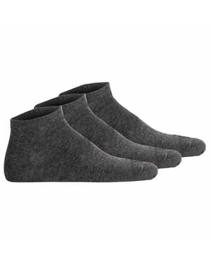Camel Active Sokken