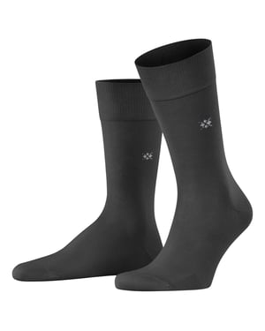 Burlington Sokken