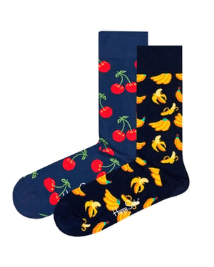 Happy Socks Sokken