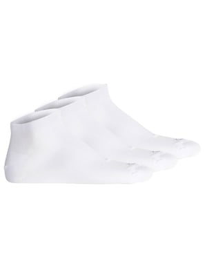Camel Active Sokken