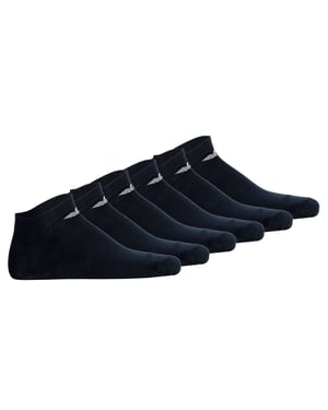 Emporio Armani Sokken