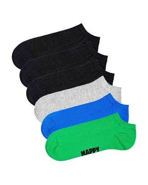 Happy Socks Sokken