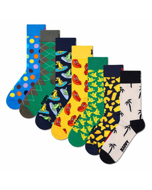 Happy Socks Sokken