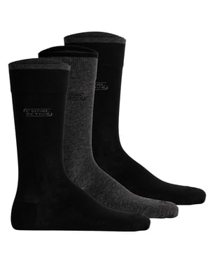 Camel Active Sokken