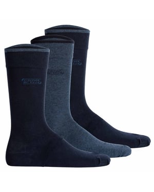 Camel Active Sokken