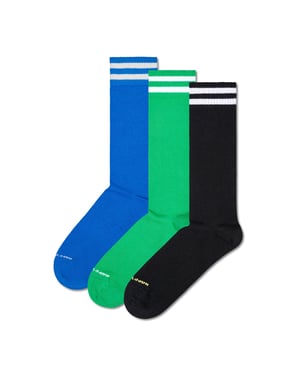 Happy Socks Sokken