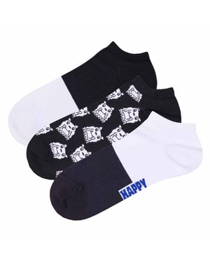 Happy Socks Sokken
