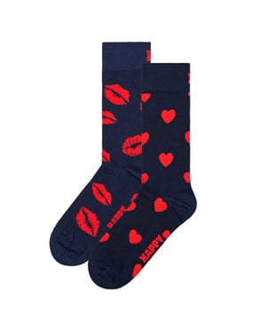 Happy Socks Sokken