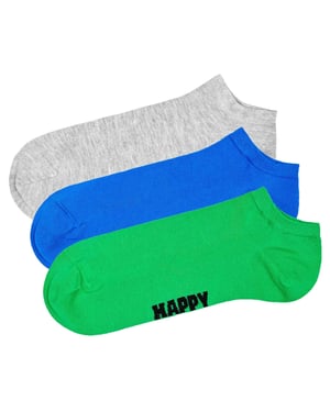Happy Socks Sokken