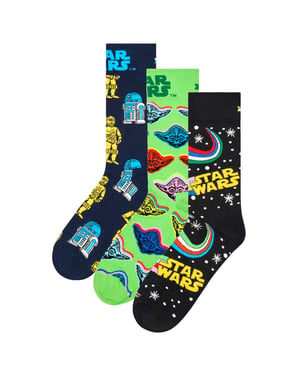 Happy Socks Sokken