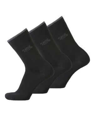 Camel Active Sokken