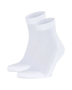 Falke Sokken