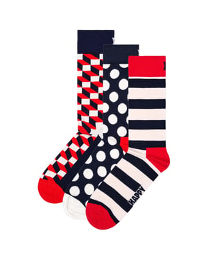 Happy Socks Sokken