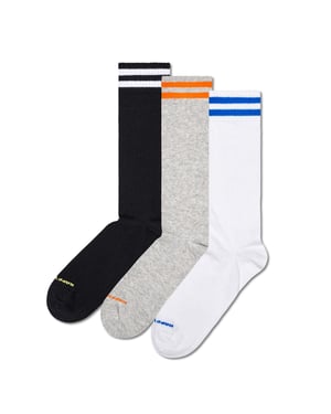 Happy Socks Sokken