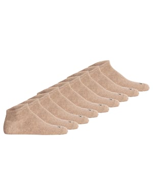 Camel Active Sokken