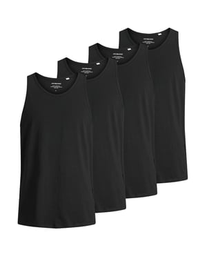 Jack & Jones Onderhemd