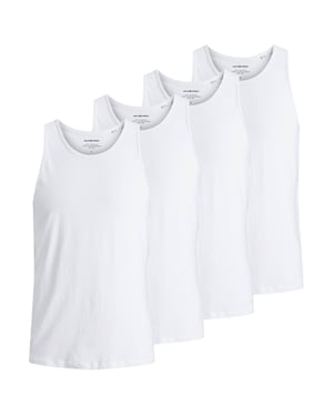 Jack & Jones Onderhemd