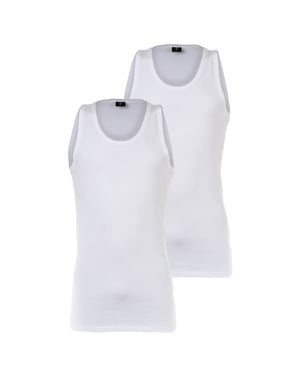 G Star Raw Onderhemd