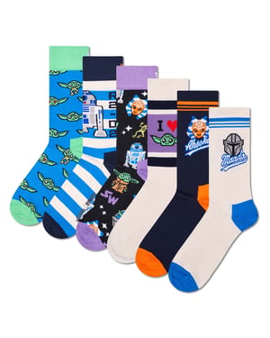 Happy Socks Sokken