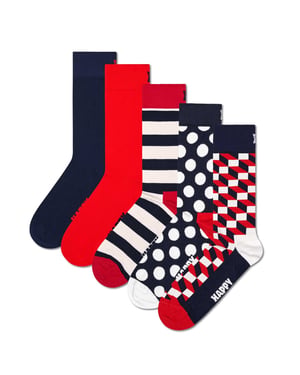 Happy Socks Sokken