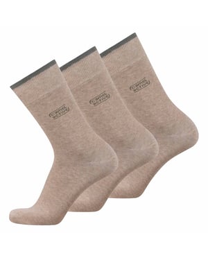 Camel Active Sokken
