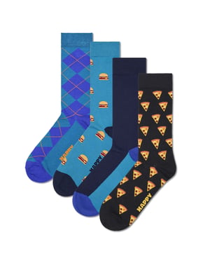 Happy Socks Sokken