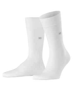 Burlington Sokken