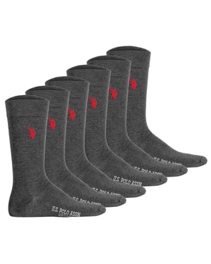 U.S. Polo Assn Sokken