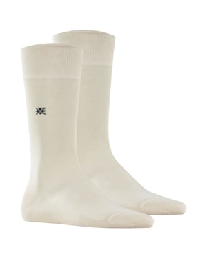 Burlington Sokken