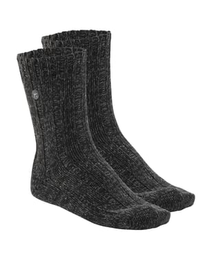 Birkenstock Sokken