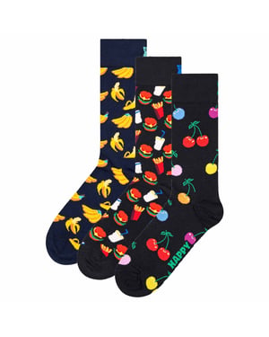 Happy Socks Sokken