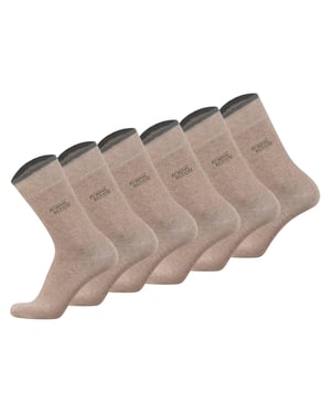 Camel Active Sokken