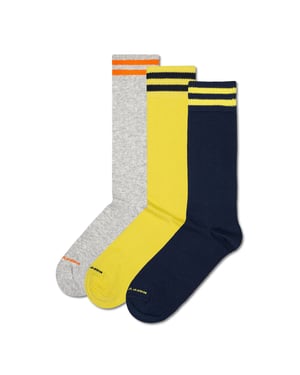 Happy Socks Sokken