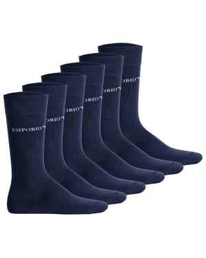 Emporio Armani Sokken
