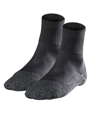Falke Sokken