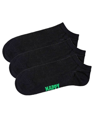 Happy Socks Sokken