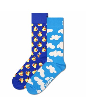 Happy Socks Sokken