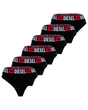 Diesel String