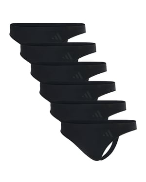 Adidas String