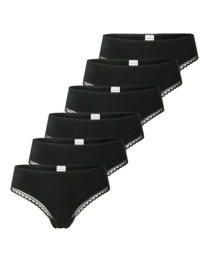 Schiesser String