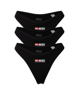 Diesel String