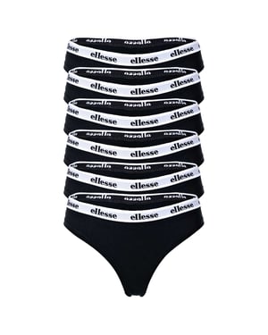 Ellesse String