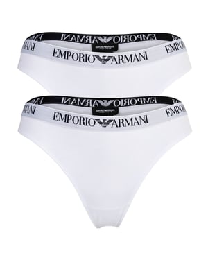 Emporio Armani String