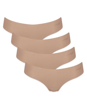 Sloggi String