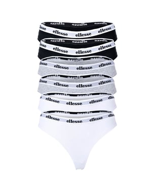 Ellesse String