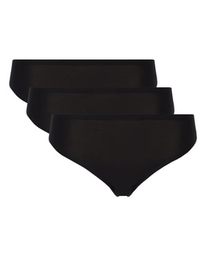 Chantelle String